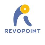 Revopoint3d discount code